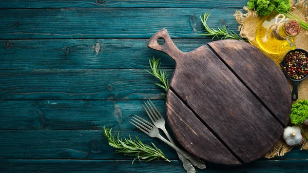 Luxury sheesham wood chopping boards - Tony Homes